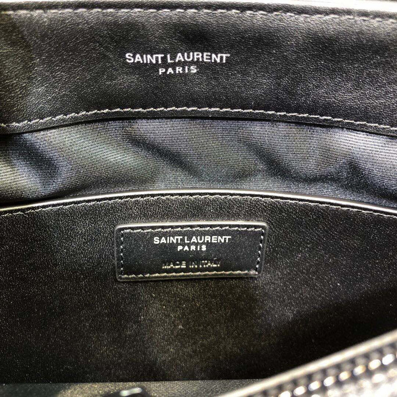 SLY - Bags District - 934