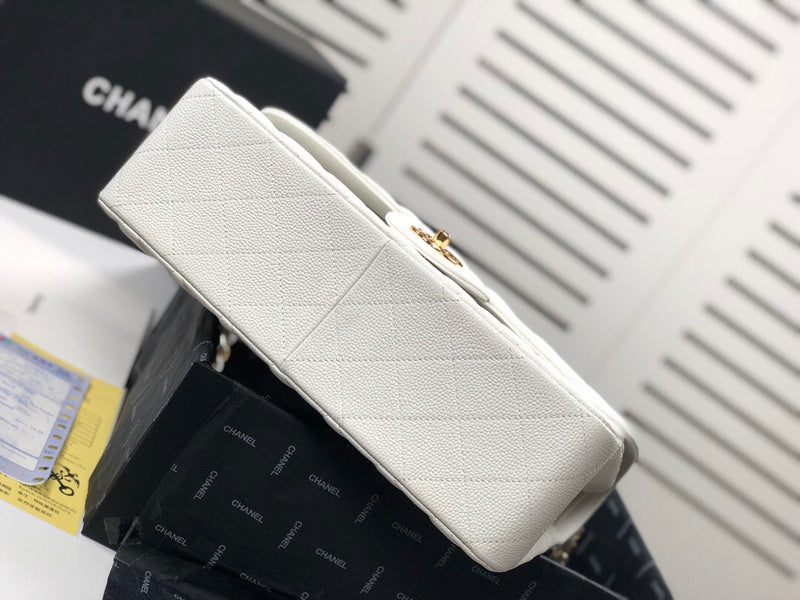 bags-district - Chanel Bags - 7456