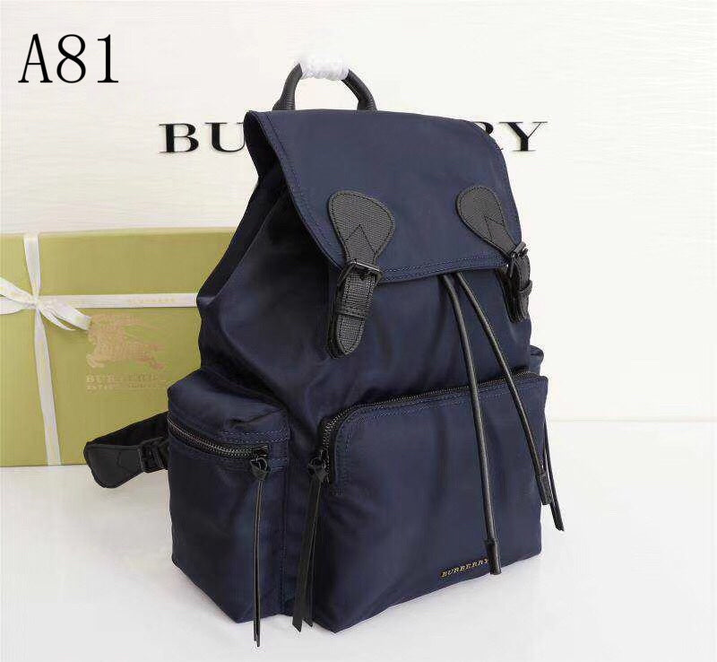 BBR Bags - Bags District  049