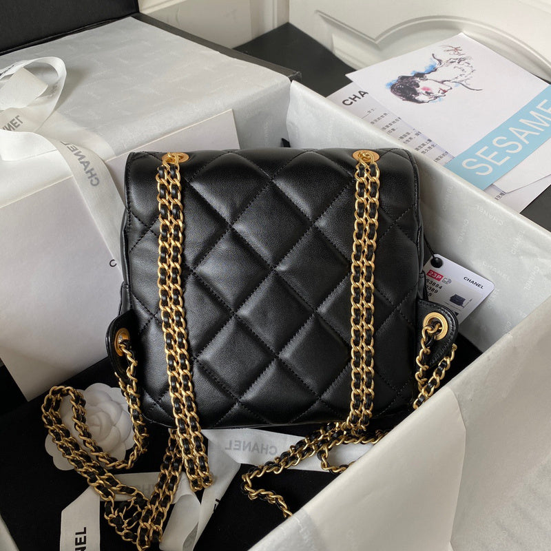 bags-district - Chanel Bags - 7555