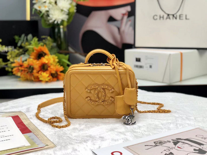 Chanel Bags - BG Bags - 1765