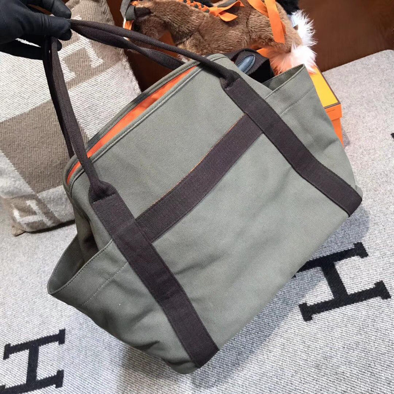 HRS - Bags District - 046