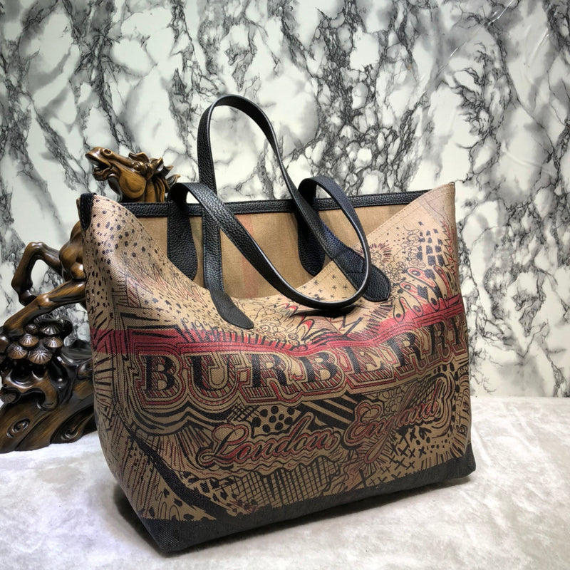 BBR Bags - Bags District  412