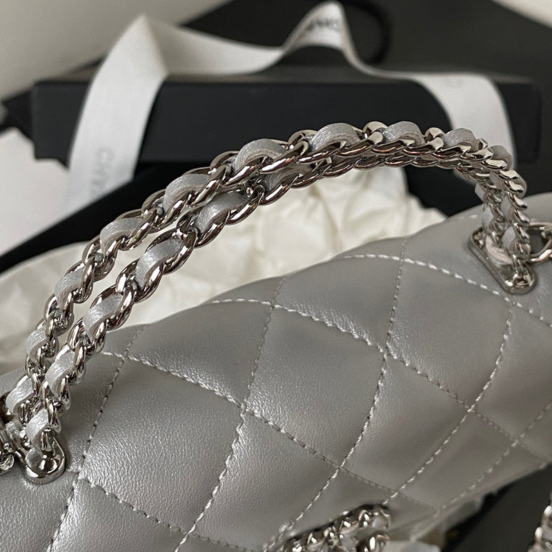 bags-district - Chanel Bags - 7573