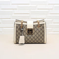 GGG - Bags District - 486