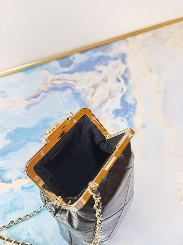 Chanel Bags - BG Bags - 1498