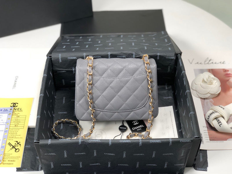 bags-district - Chanel Bags - 7453