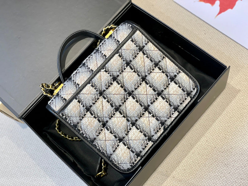 bags-district - Chanel Bags - 7312