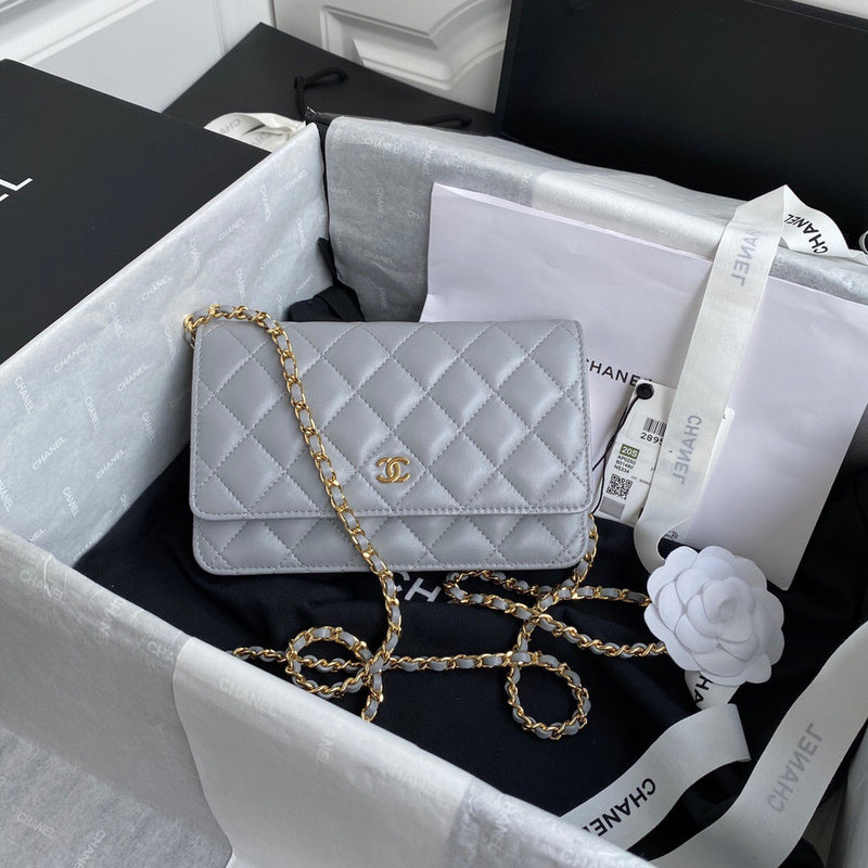 bags-district - Chanel Bags - 7485