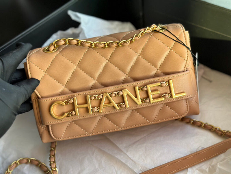bags-district - Chanel Bags - 2750