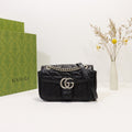 GGG - Bags District - 070