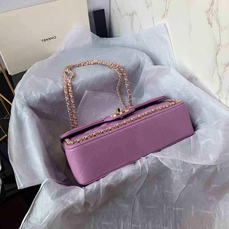 Chanel Bags - BG Bags - 1690