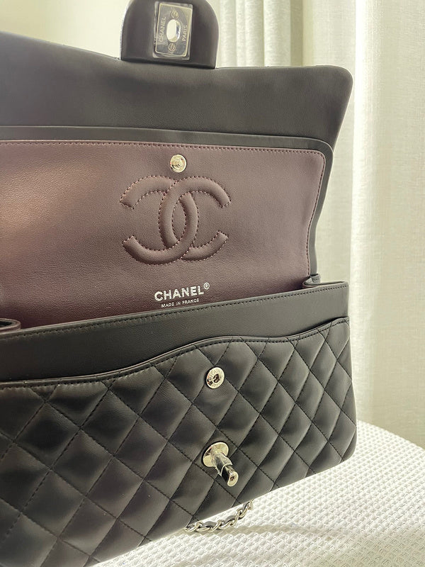 Chanel Bags - BG Bags - 1355