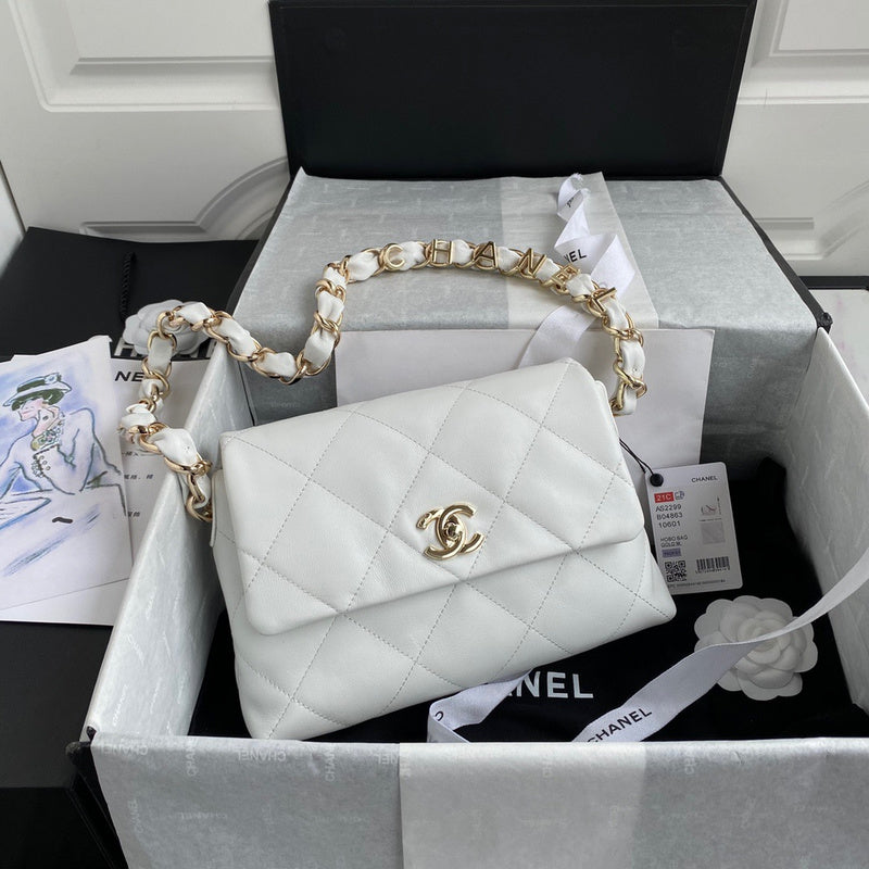 bags-district - Chanel Bags - 7405
