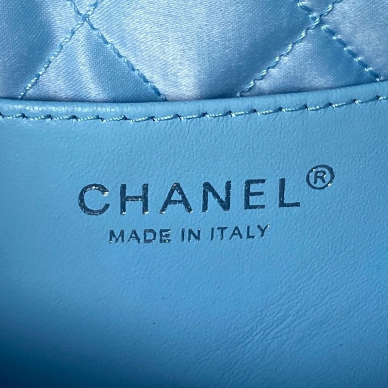 bags-district - Chanel Bags - 7546
