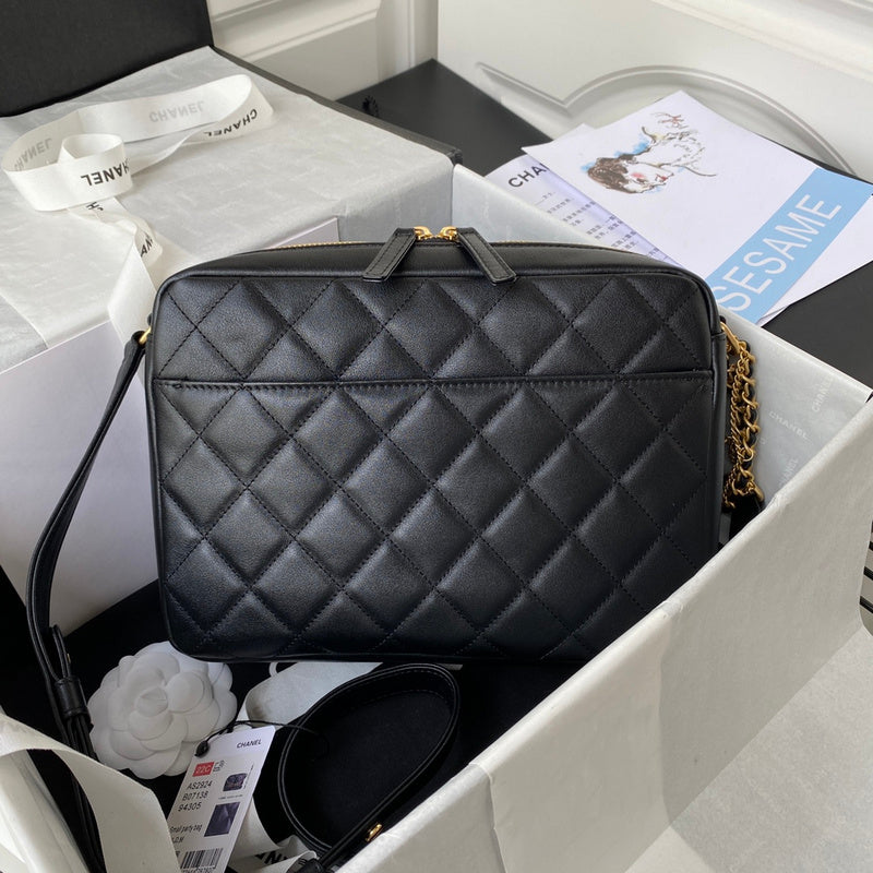 Chanel Bags - BG Bags - 1047
