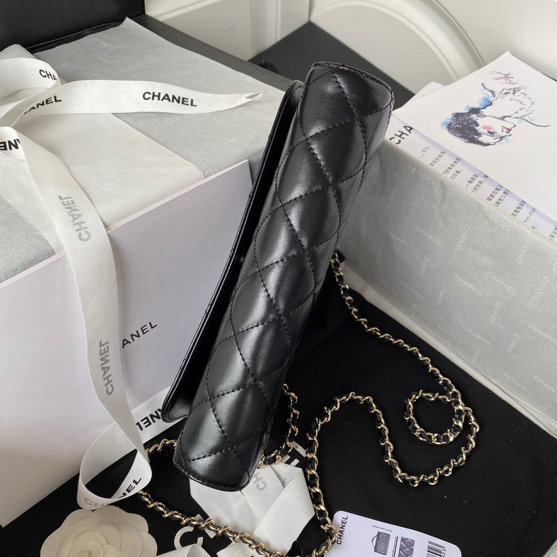 bags-district - Chanel Bags - 7608