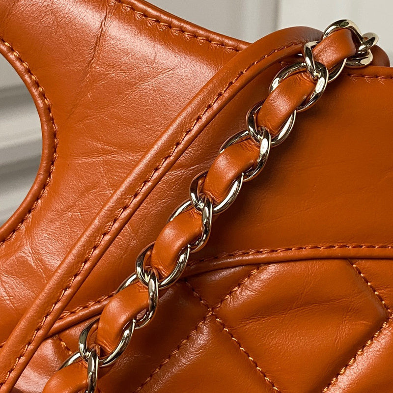 bags-district - Chanel Bags - 7532