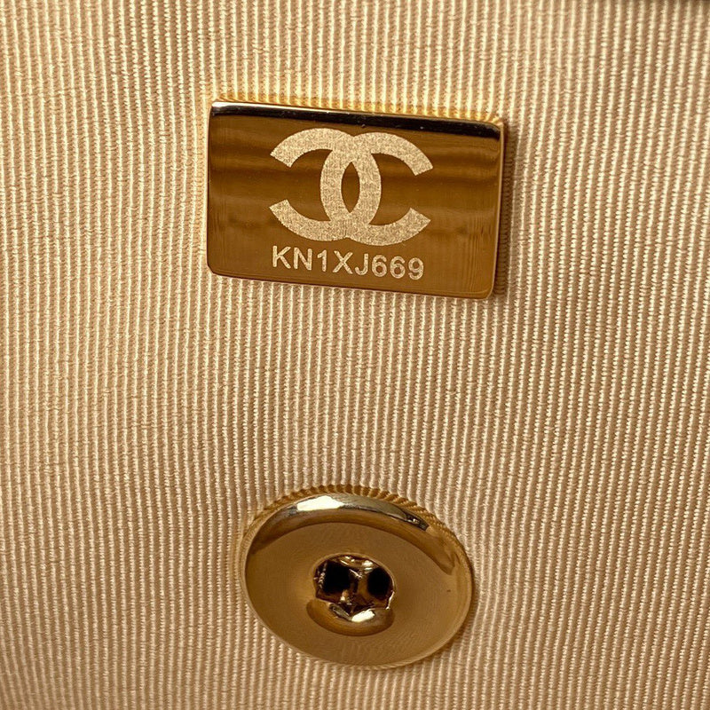 bags-district - Chanel Bags - 7659