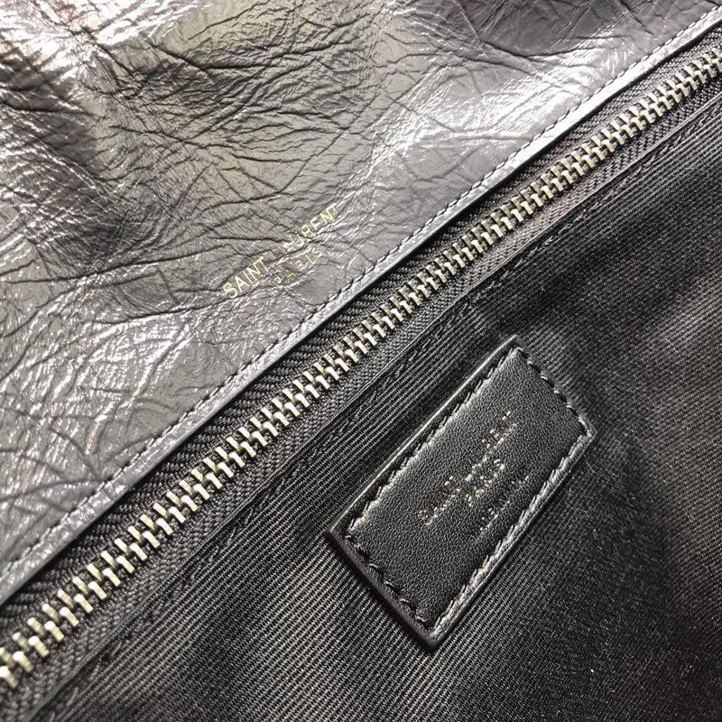 SLY - Bags District - 618