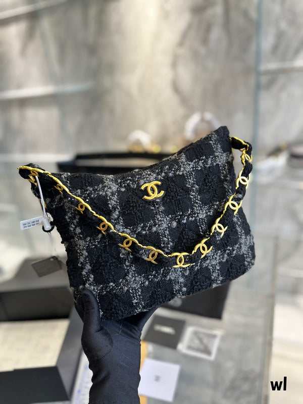 bags-district - Chanel Bags - 7064