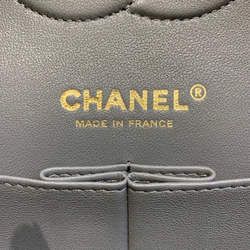 Chanel Bags - BG Bags - 2625