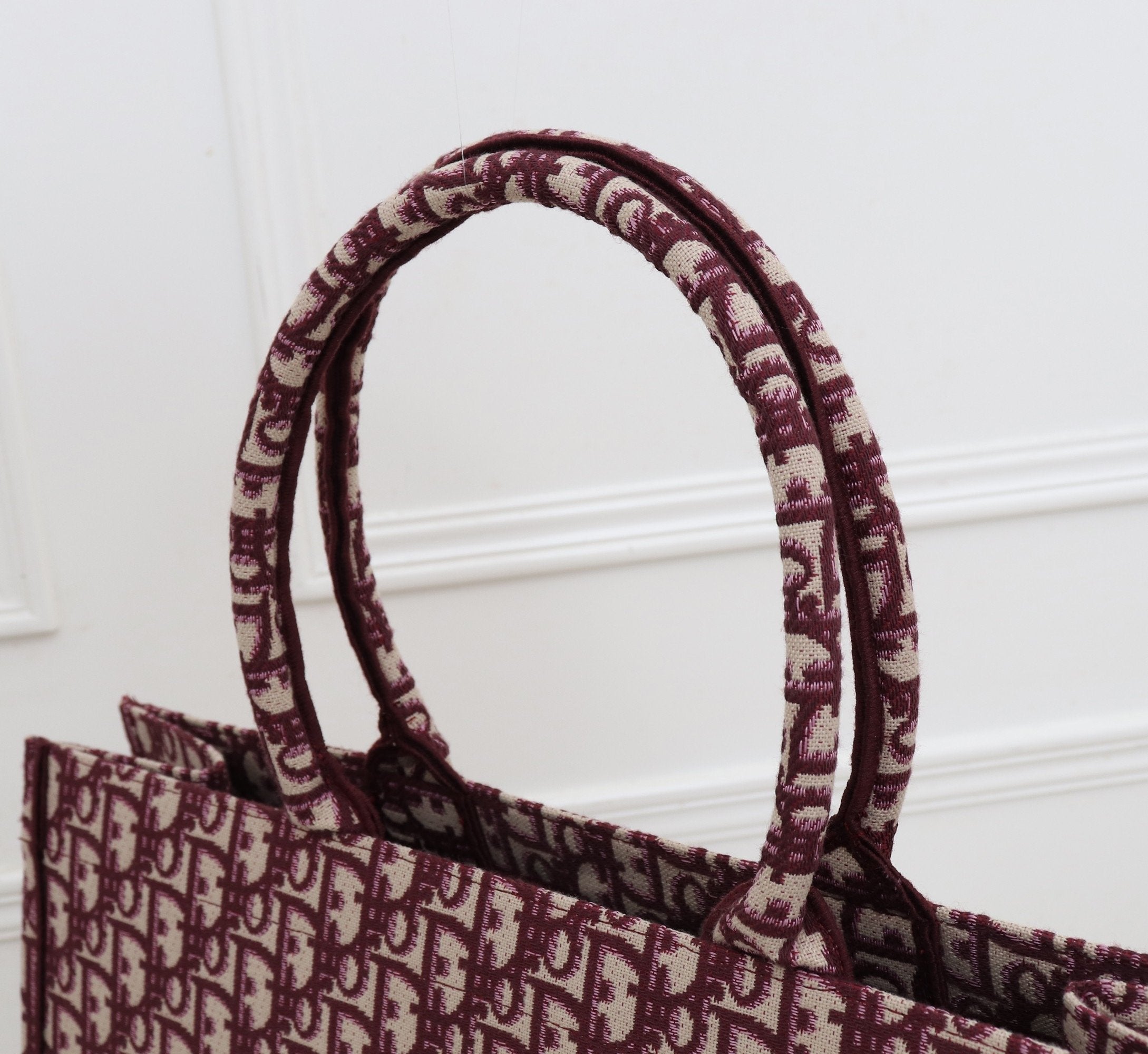 Designer Handbags dior 140