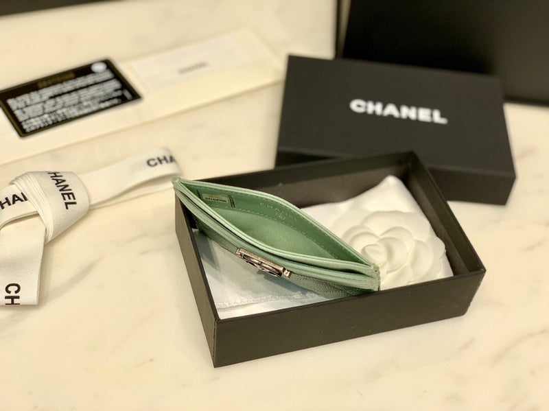 Chanel Bags - BG Bags - 1223
