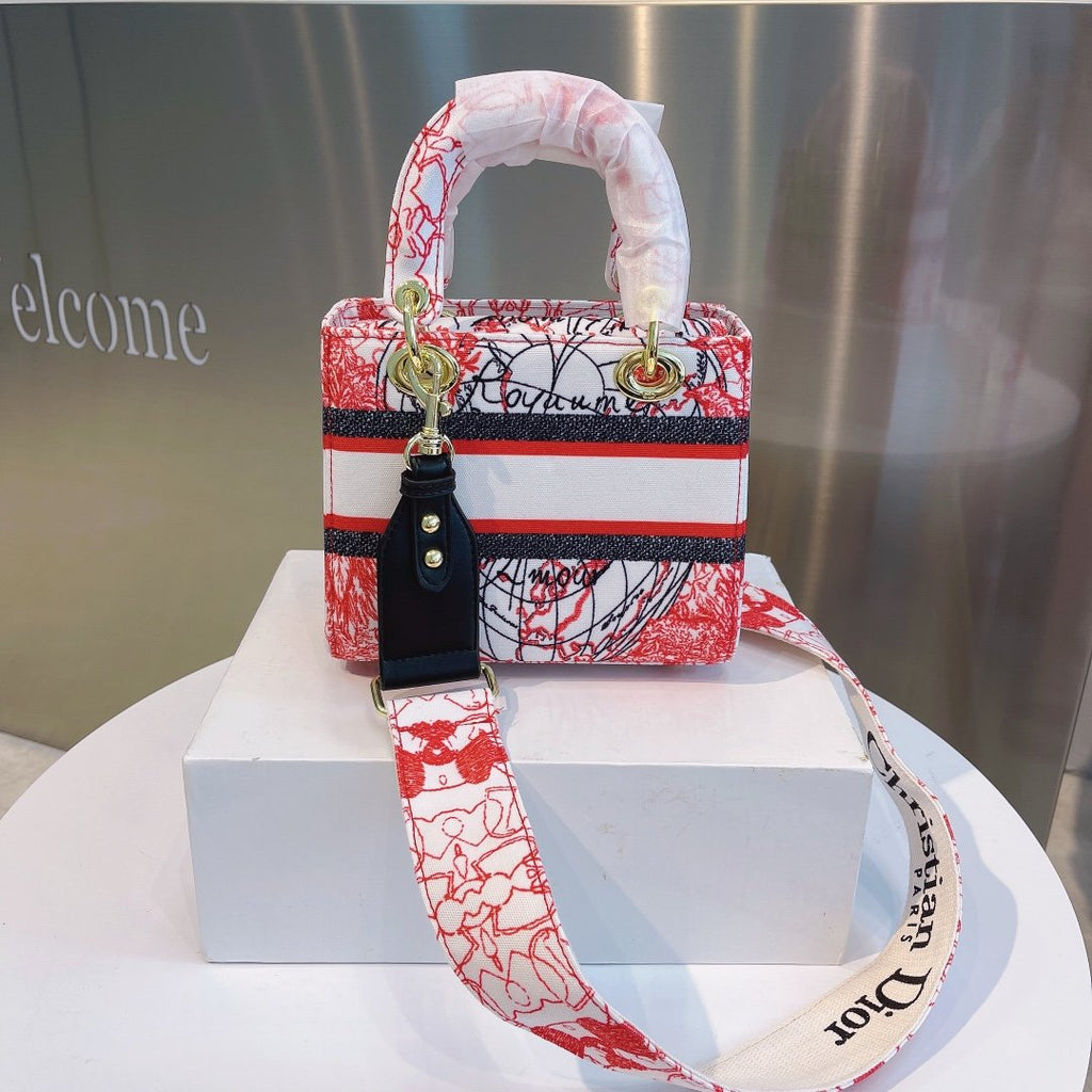 Designer Handbags dior 308