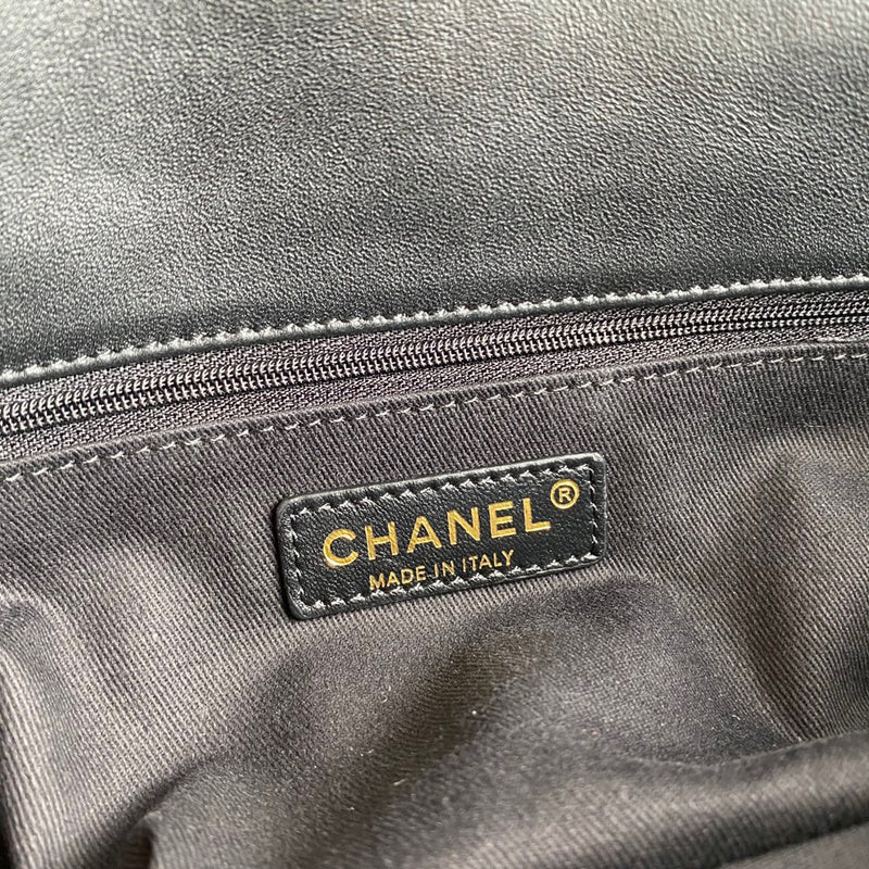 bags-district - Chanel Bags - 7417