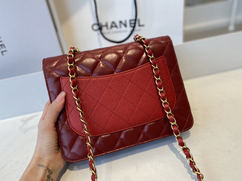Chanel Bags - BG Bags - 1639