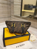 New Arrival Bags Fendi 220