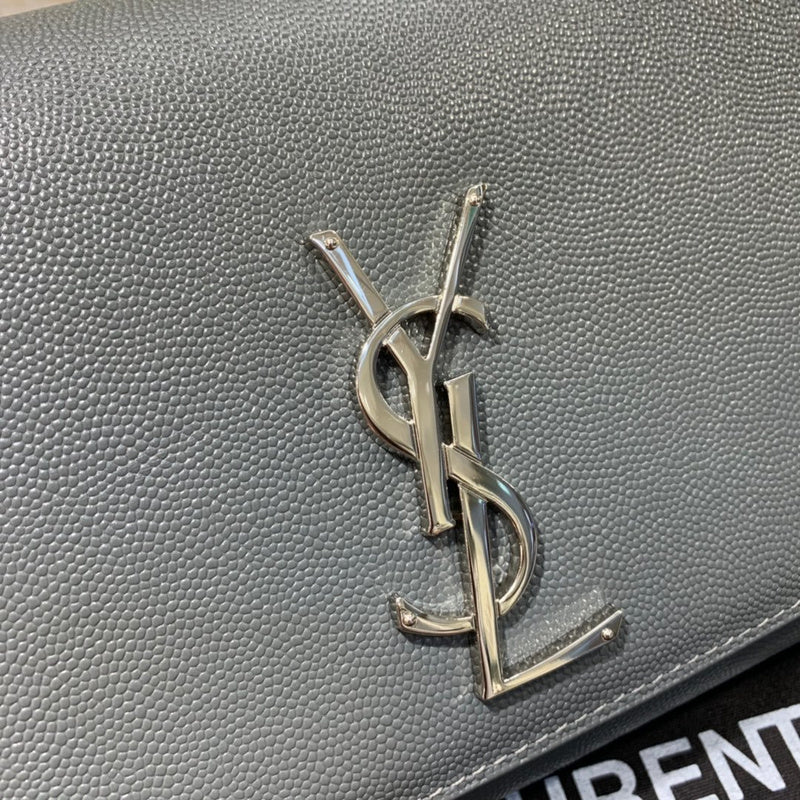 SLY - Bags District - 856