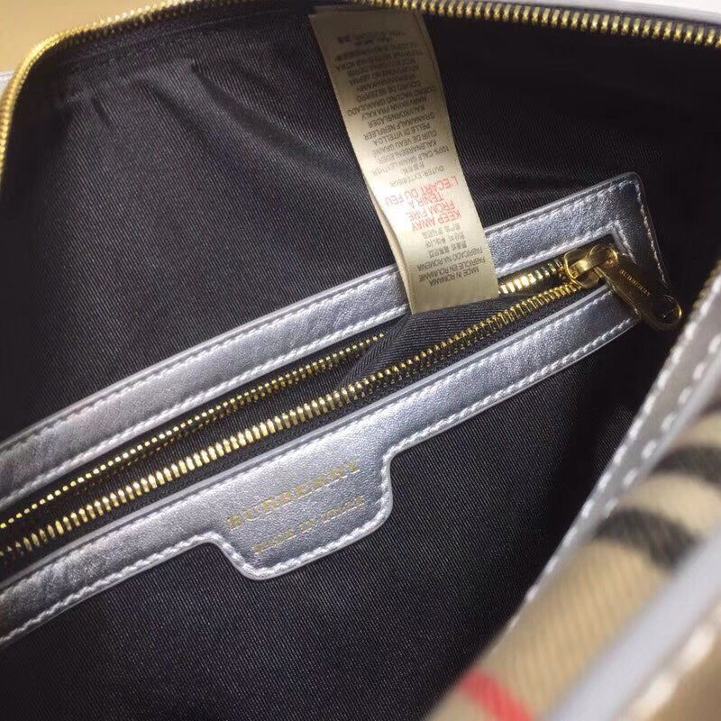 BBR Bags - Bags District  684