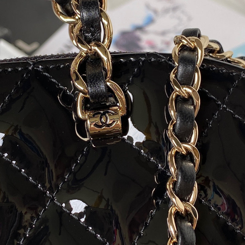 bags-district - Chanel Bags - 7513