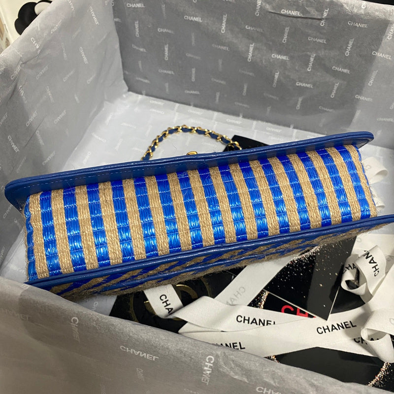 Chanel Bags - BG Bags - 1732