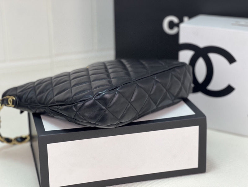 bags-district - Chanel Bags - 2818