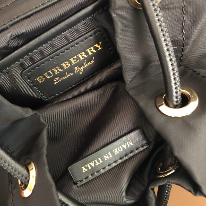 BBR Bags - Bags District  291