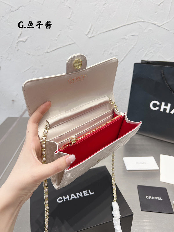bags-district - Chanel Bags - 7085
