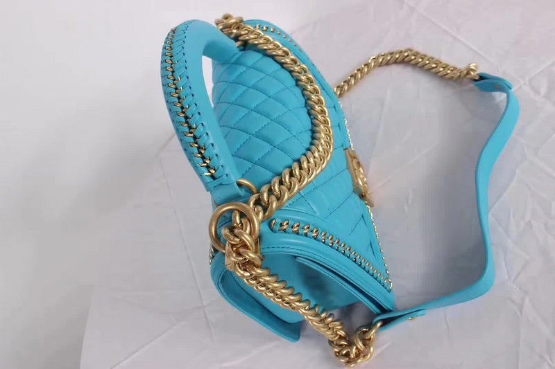 Chanel Bags - BG Bags - 644