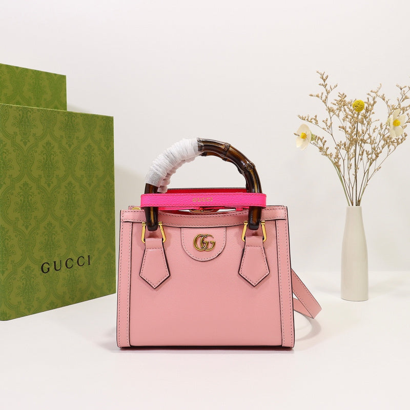 GGG - Bags District - 023
