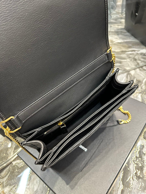 SLY - Bags District - 090