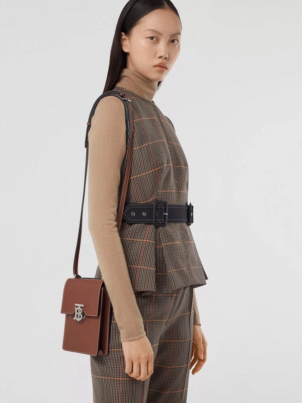 BBR Bags - Bags District  198