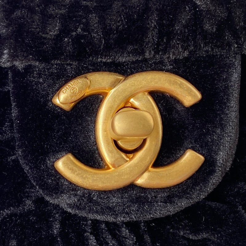 bags-district - Chanel Bags - 7665