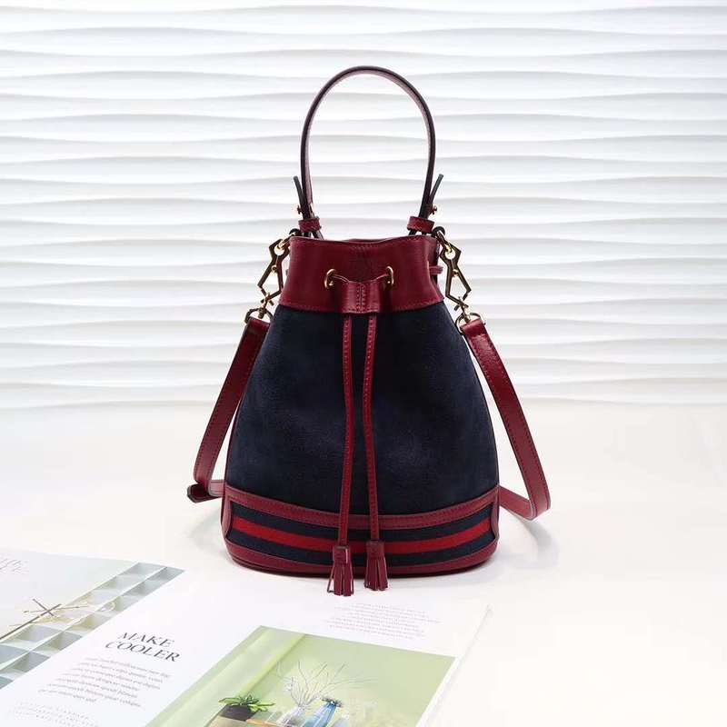 GGG - Bags District - 361