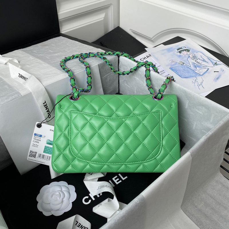 bags-district - Chanel Bags - 7408