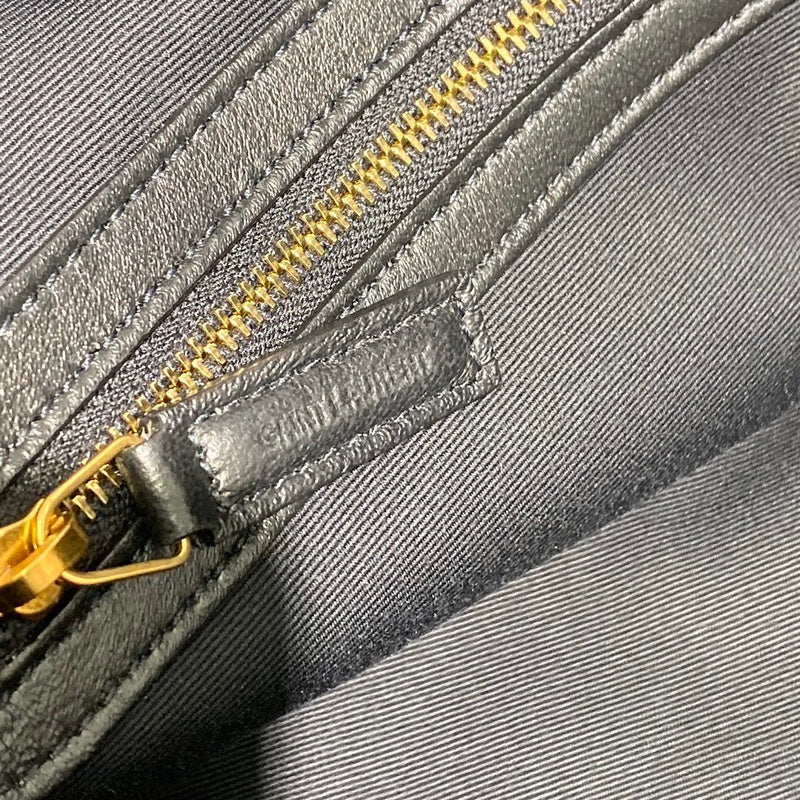 SLY - Bags District - 871