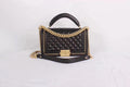 Chanel Bags - BG Bags - 644