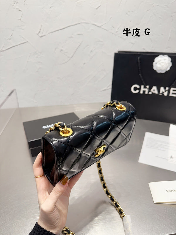 bags-district - Chanel Bags - 7306