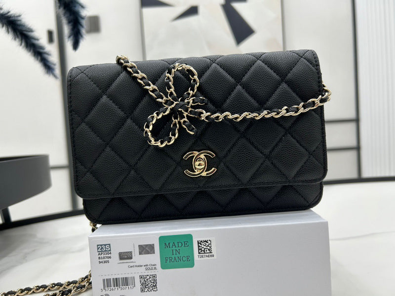 Chanel Bags - BG Bags - 1540